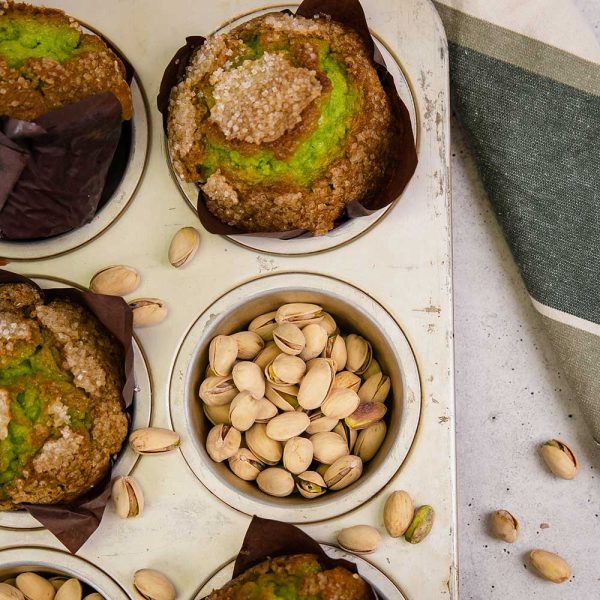 Muffins - Image 15