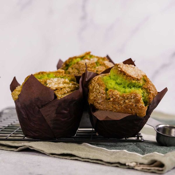 Muffins - Image 3