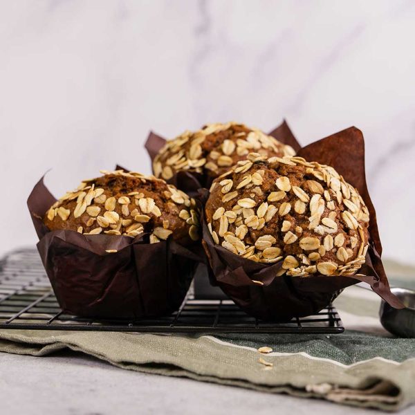 Muffins - Image 4