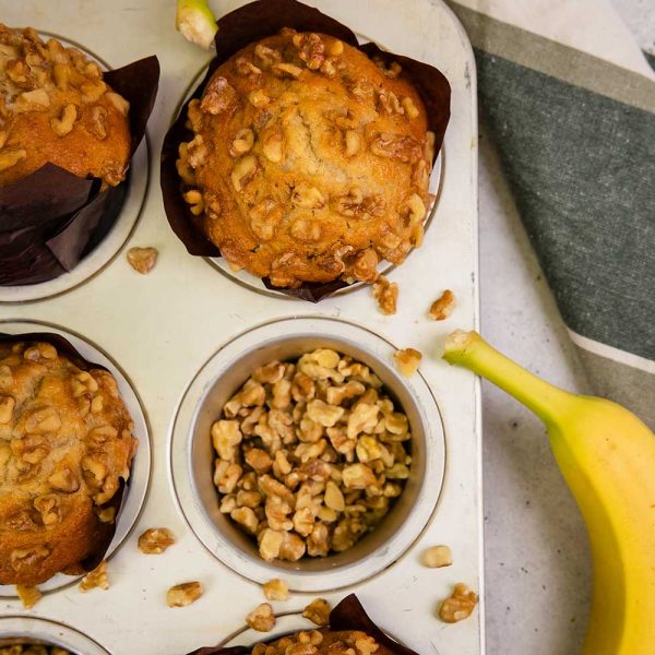 Muffins - Image 12