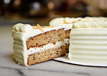 Rolands-Swiss-Bakery-Best-Cakes-Italian-Creme-3-350x250