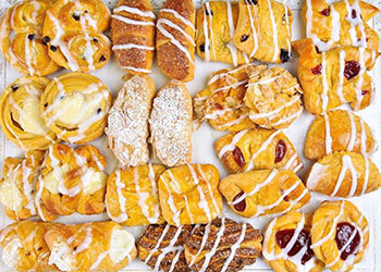 Rolands-Swiss-Bakery-Danishes-Top-Variety-350x250