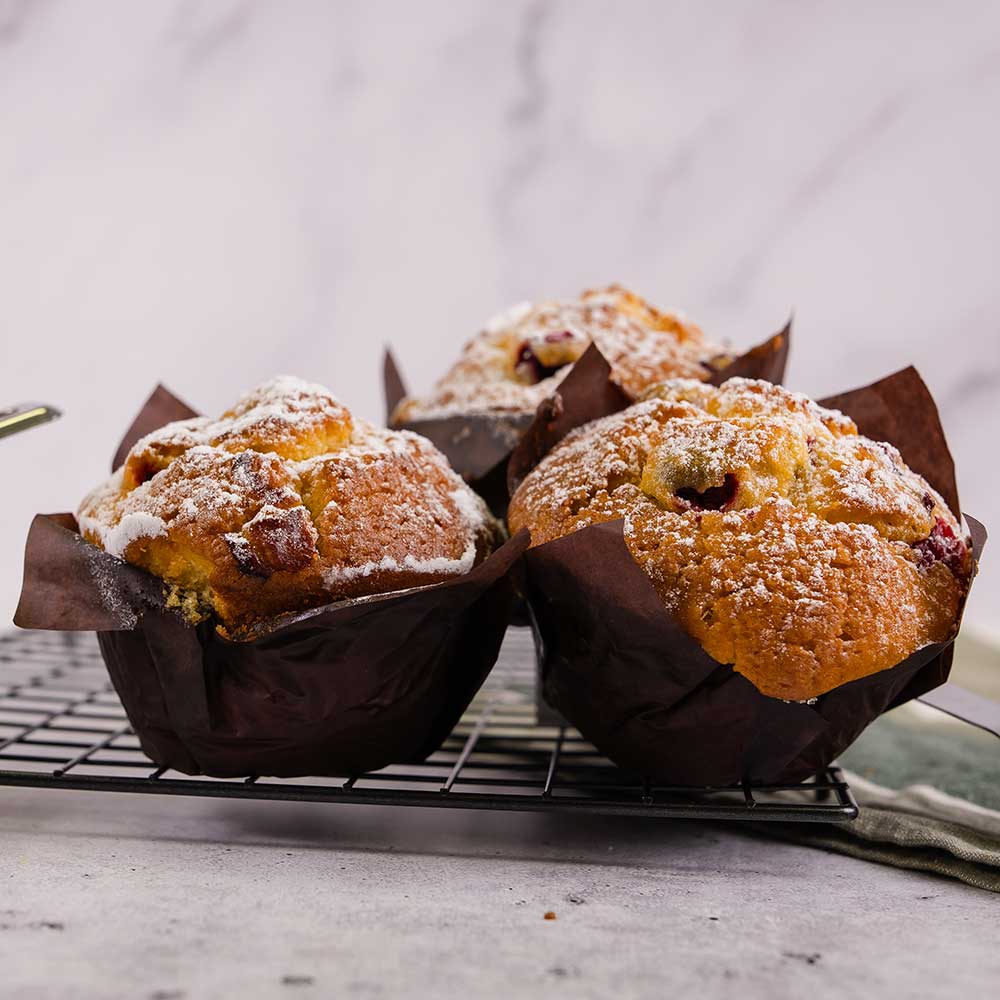 Muffins - Image 7