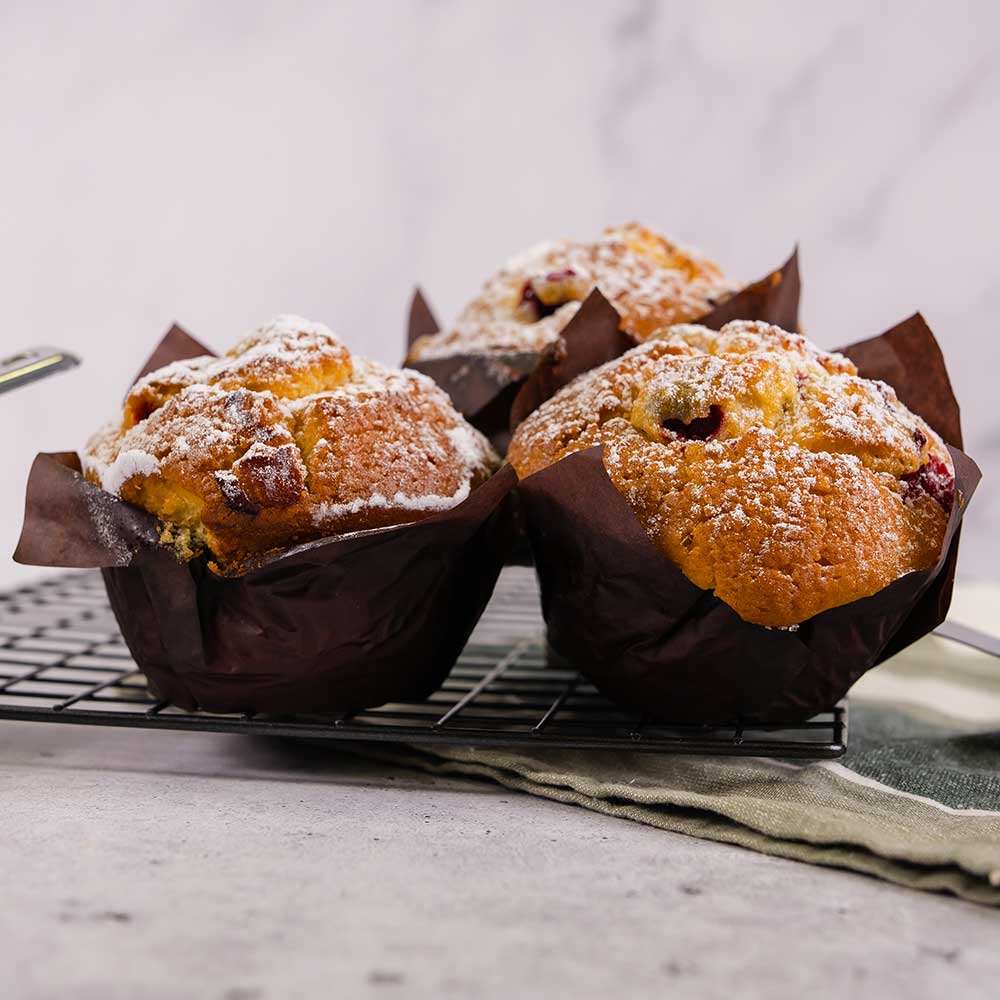 Muffins - Image 8