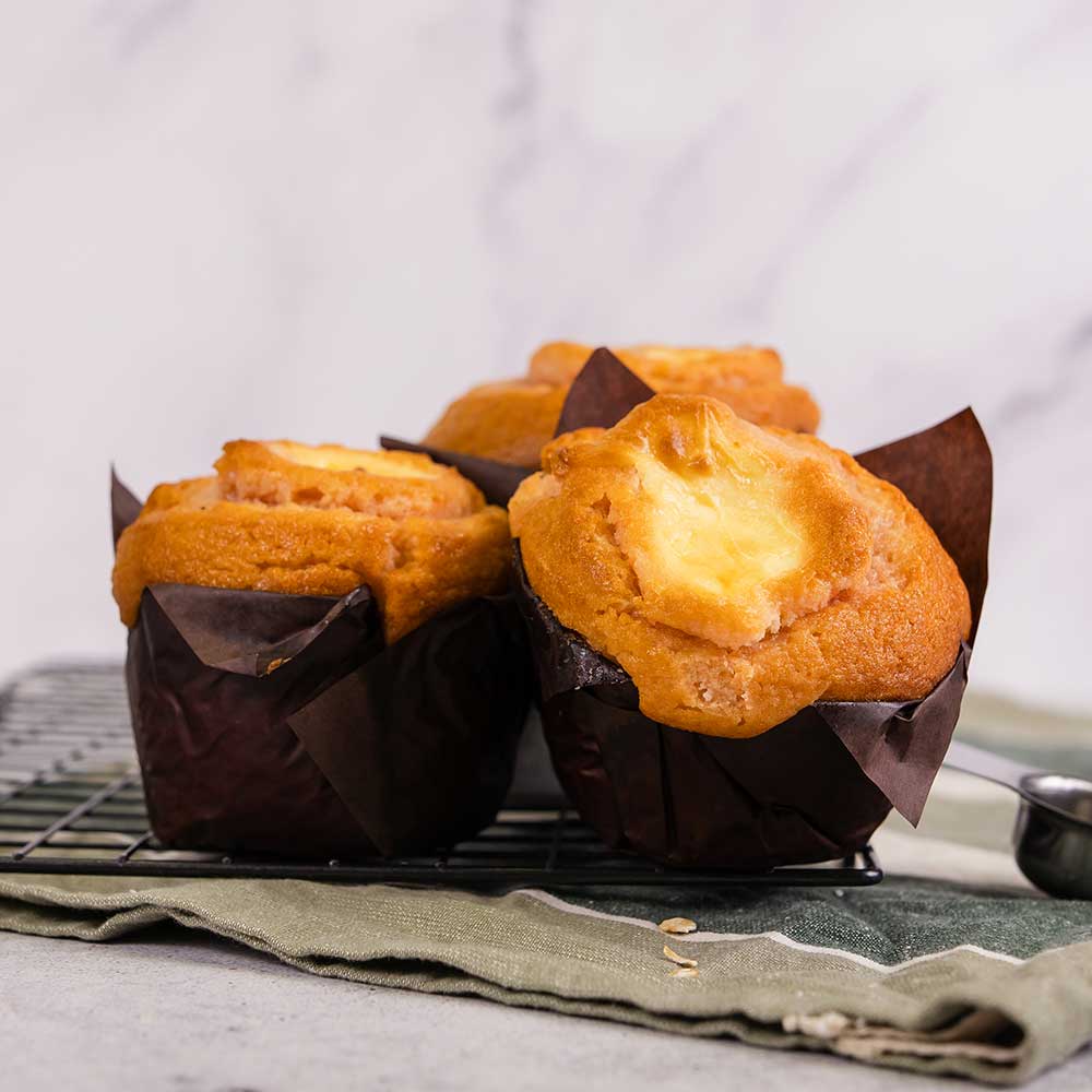 Muffins - Image 2