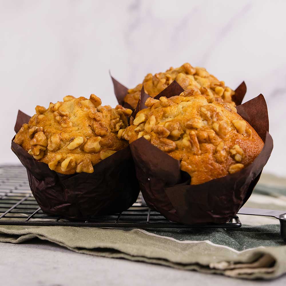 Muffins - Image 6