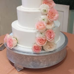 Quinceanera
