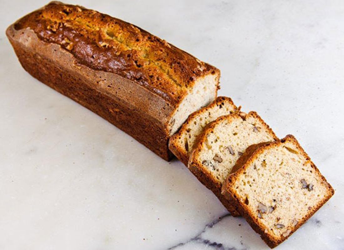 Rolands-Swiss-Bakery-Best-Breads-1-600x400