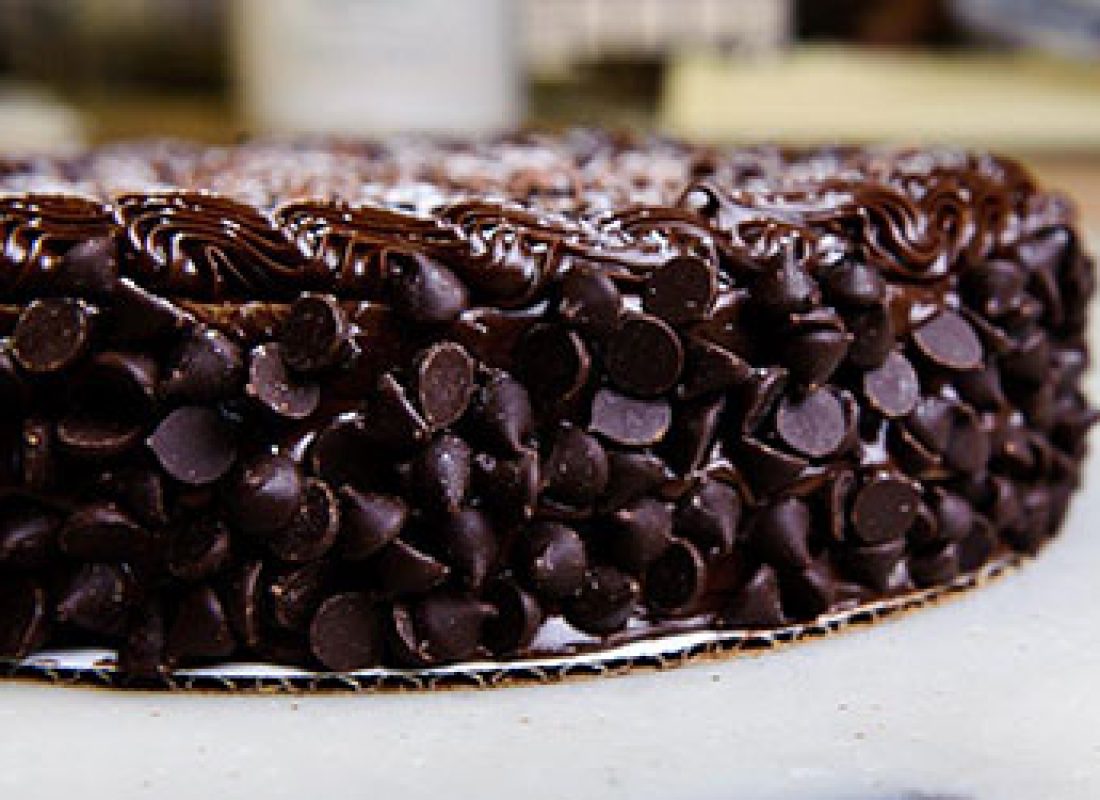 Expert bakers preparing gourmet pastries, embodying the premium quality offered by Roland's Swiss Pastry & Bakery in League City, TX