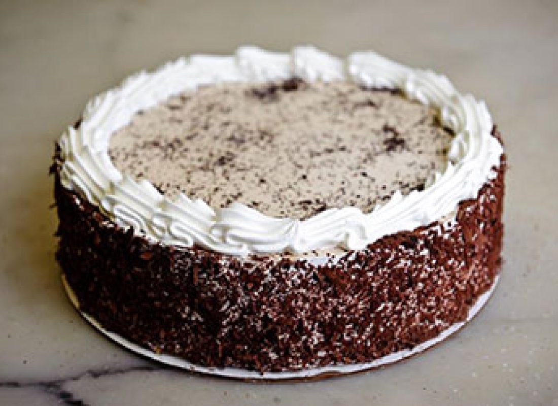 Rolands-Swiss-Bakery-Best-Cakes-Mocha-Mousse-1-350x250