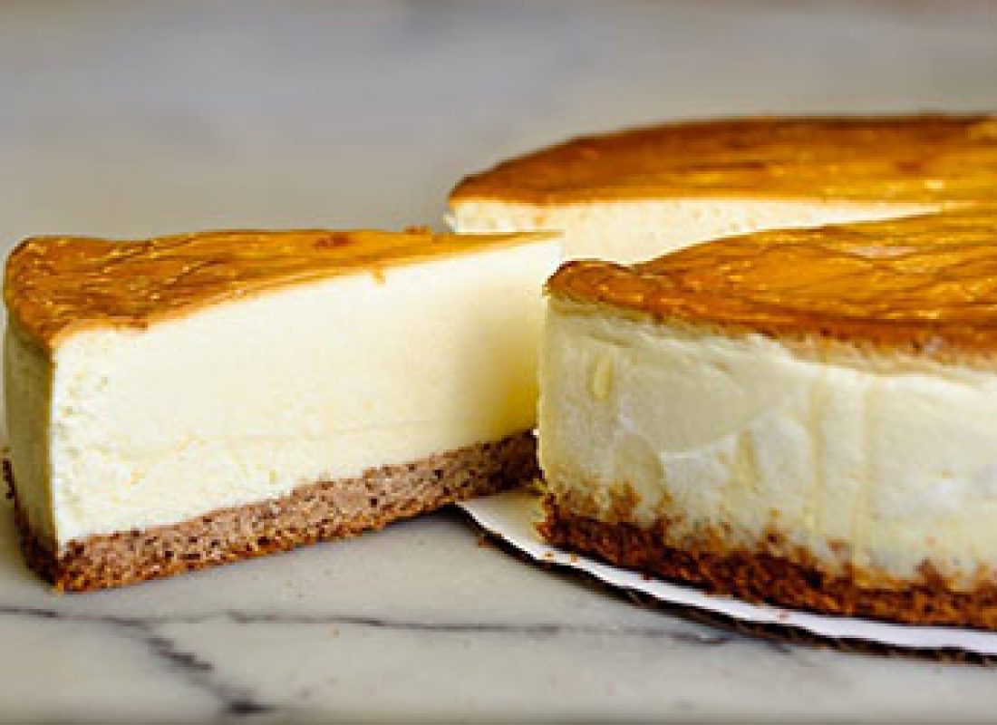 Rolands-Swiss-Bakery-Best-Cakes-New-York-Cheesecake-2-350x250