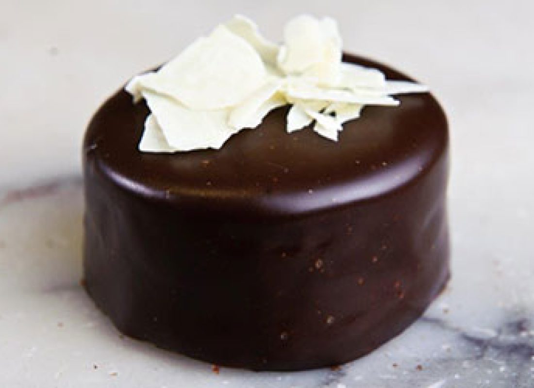 Roland's Swiss Pastry & Bakery bakery equipment