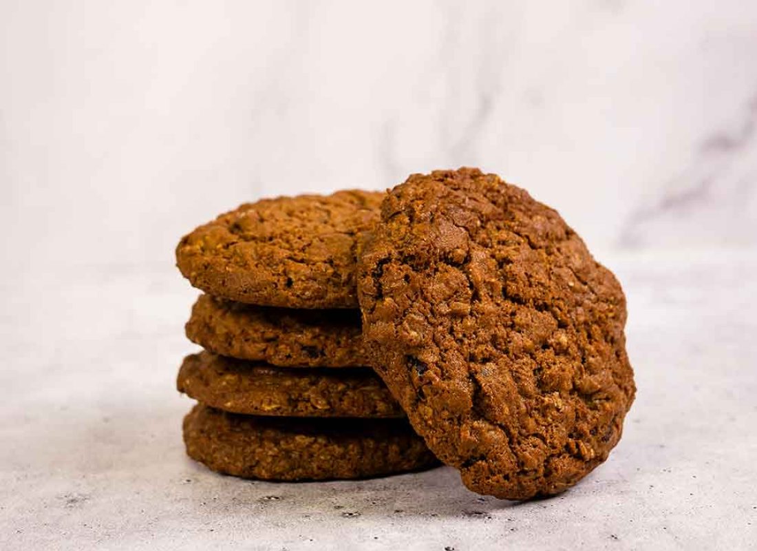 All pastries, breads, desserts, and bakery catering items are freshly prepared to maintain excellent flavor and presentation quality.