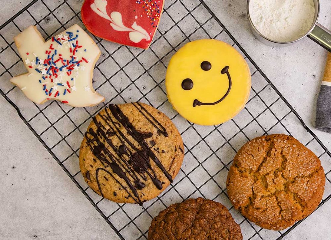 Rolands-Swiss-Bakery-Cookies-1000x1000