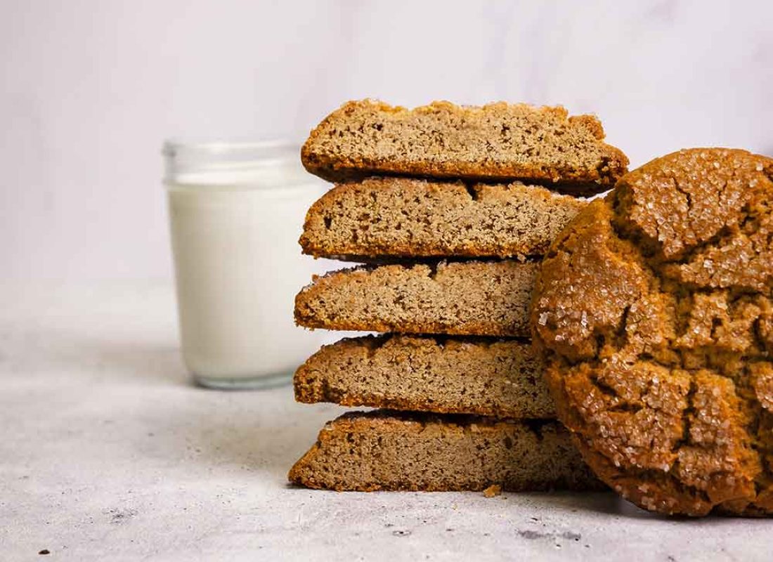 Rolands-Swiss-Bakery-Cookies-5-1000x1000