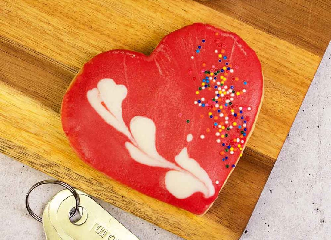 Rolands-Swiss-Bakery-Cookies-9-1000x1000