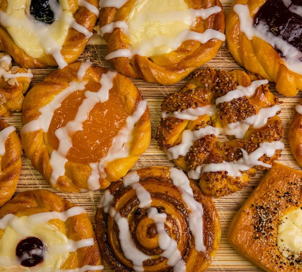 Rolands-Swiss-Bakery-Danishes-1400×1000-1 Rolands-Swiss-Bakery-Danishes-1400x1000-1