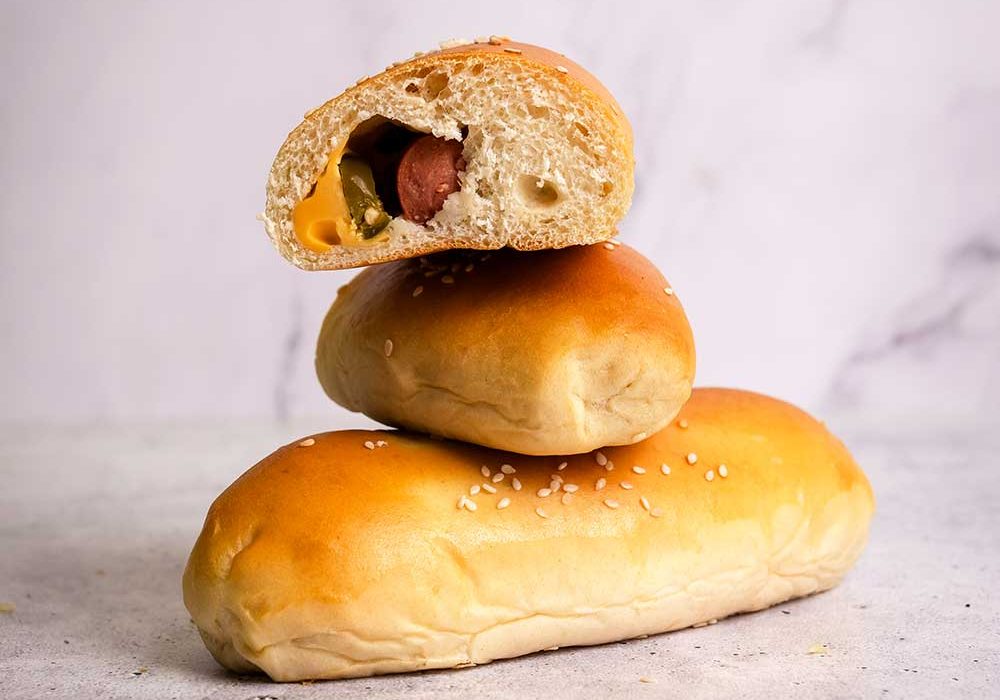 Rolands-Swiss-Bakery-Jalepeno-Sausage-Cheese-Kolache-1000×1000 Rolands-Swiss-Bakery-Jalepeno-Sausage-Cheese-Kolache-1000x1000
