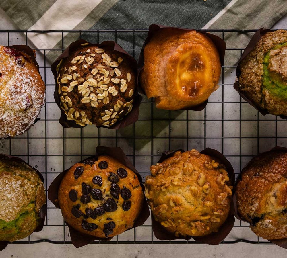 Rolands-Swiss-Bakery-Muffins-1400×1000-1 Rolands-Swiss-Bakery-Muffins-1400x1000-1