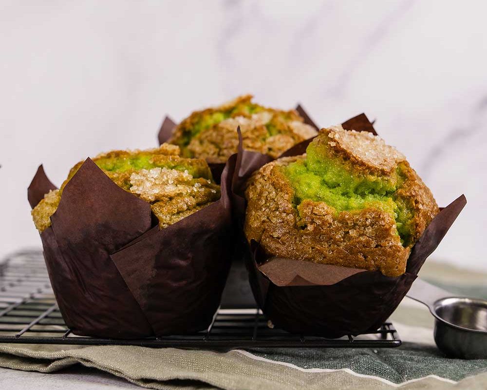 Rolands-Swiss-Bakery-Muffins-3-1000×1000-1 Rolands-Swiss-Bakery-Muffins-3-1000x1000-1