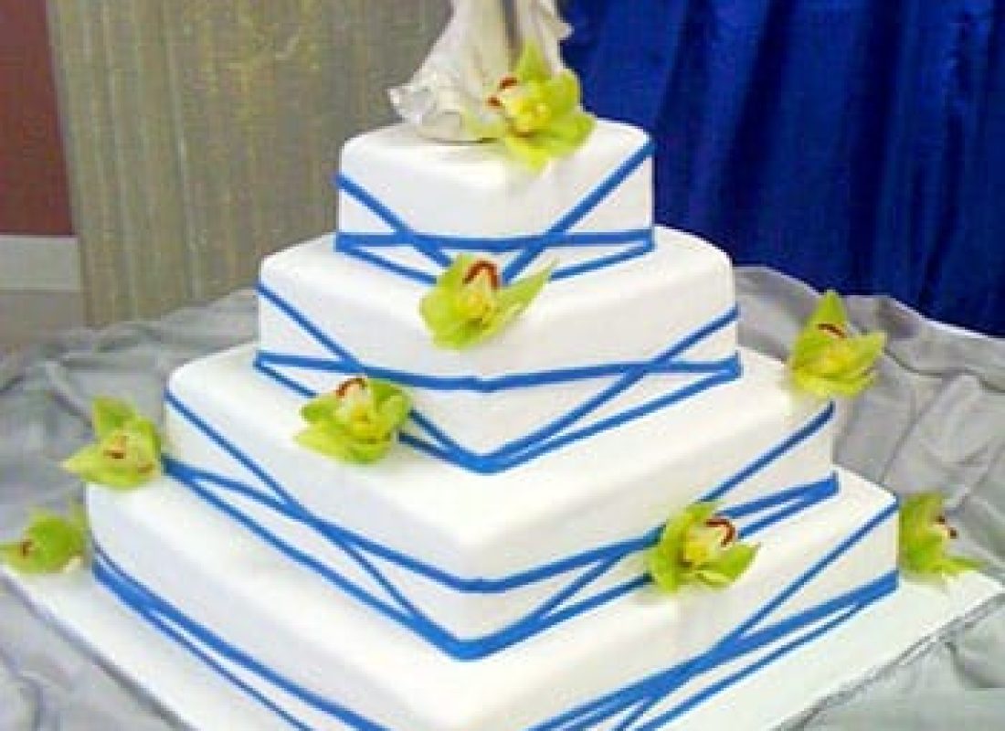 Expert baker preparing artisan bread at Roland's Swiss Pastry & Bakery, highlighting the premium quality offered in Pasadena