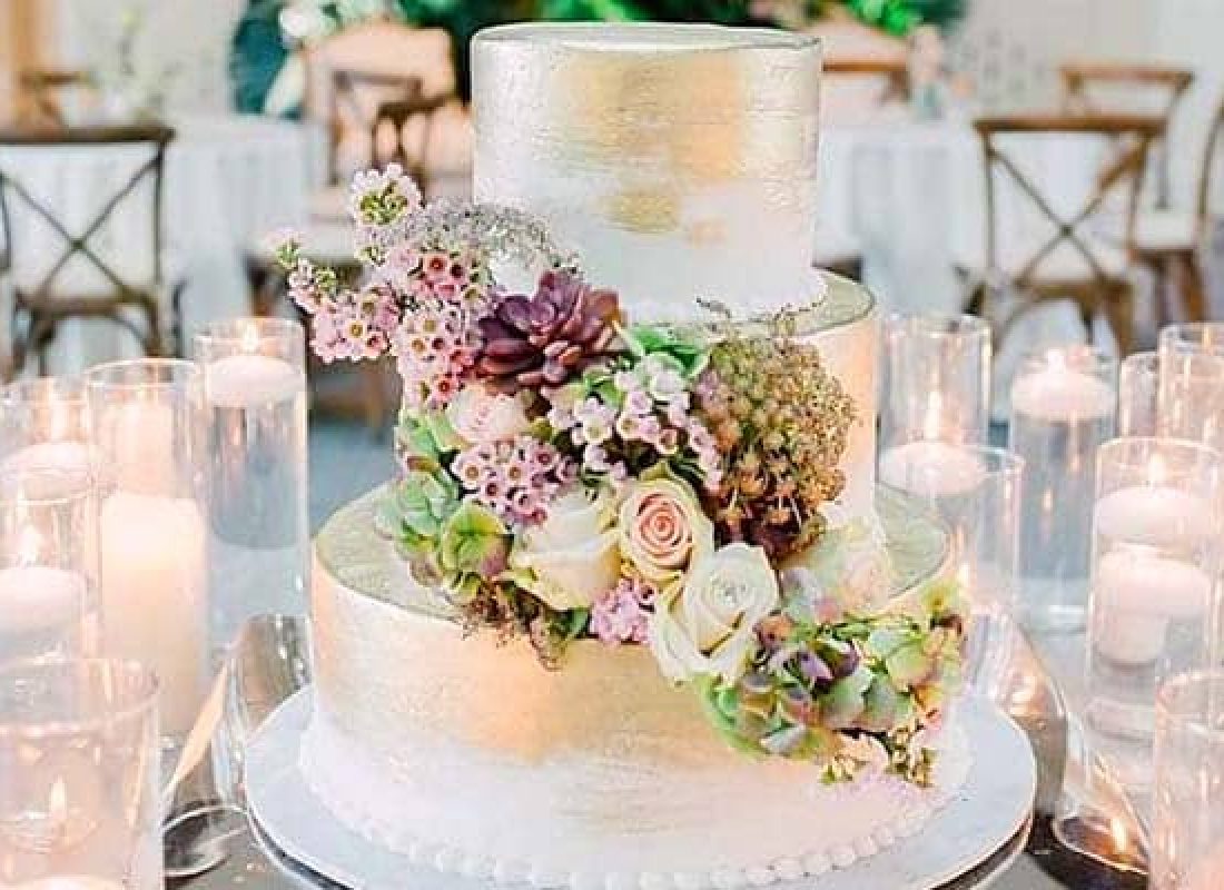 memphis-wedding-cakes-2